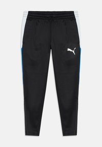 Nepasirinkta, black/white/ultra blue