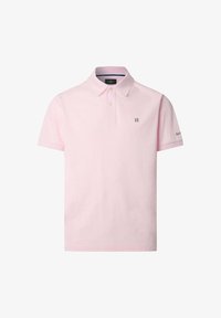 Non sélectionné, light pink