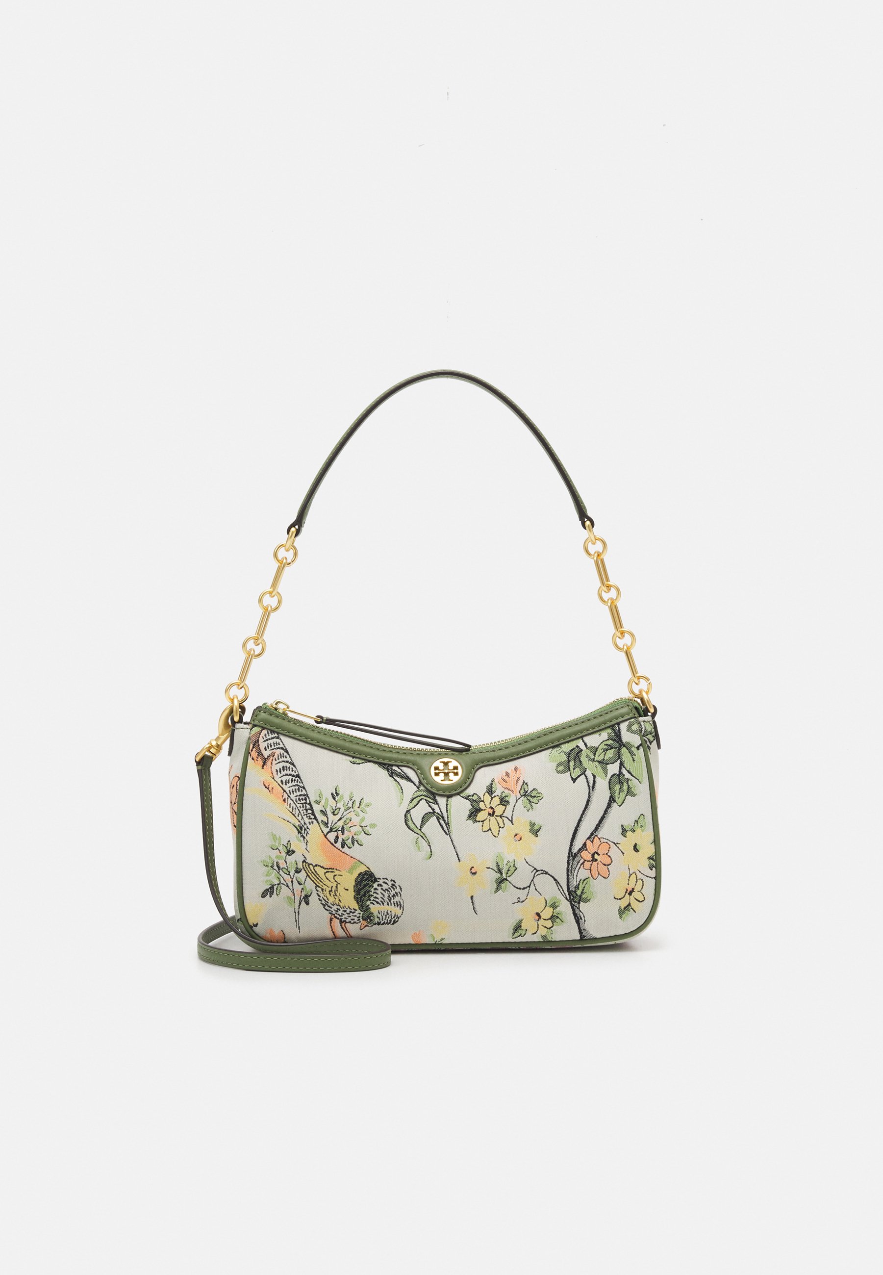 tory burch taschen sale