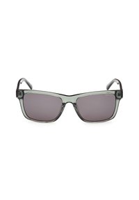 GANT Occhiali da sole - verde verde