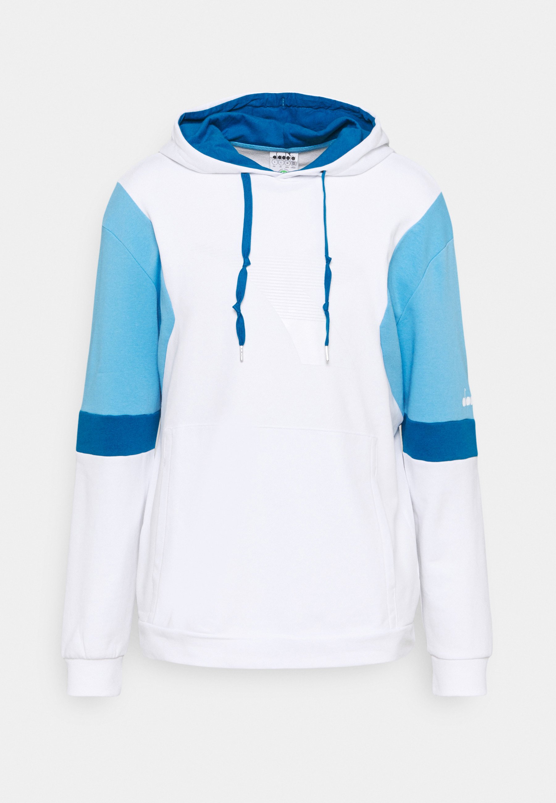 Men HOODIE CLUB - Sweatshirt Men HOODIE CLUB - Sweatshirt