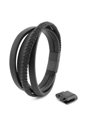 PATHFINDER  - Rannekoru - black/black