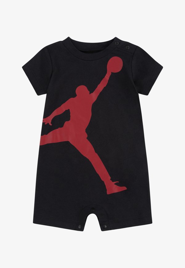 JUMPMAN UNISEX Jumpsuit Product Details - Main Image