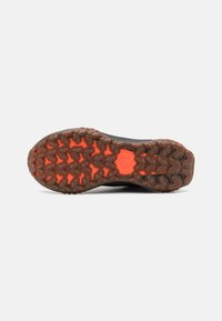 Timberland MOTION ACCESS - Trainers - black