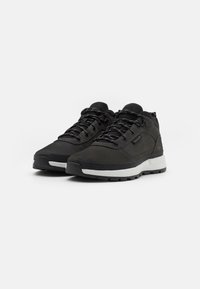 Timberland Sneakersy wysokie