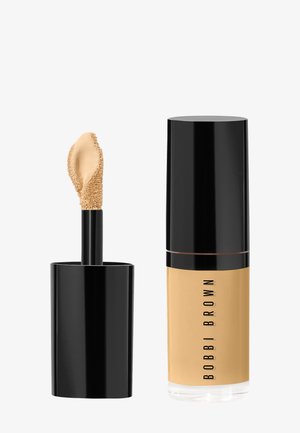 SKIN FULL COVER CONCEALER - Correcteur - warm honey