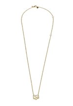 pandora zalando lounge