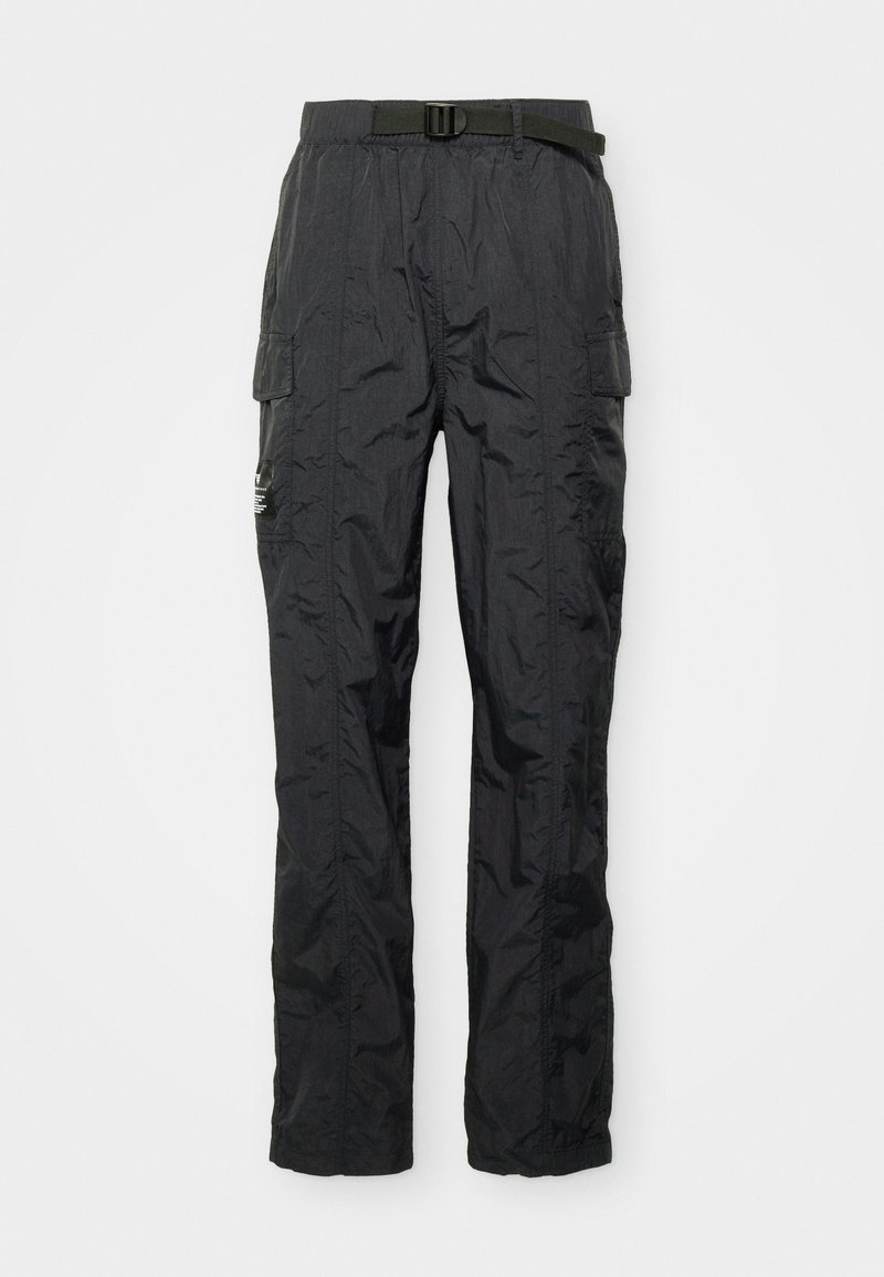 alpha industries Cargobroek zwart