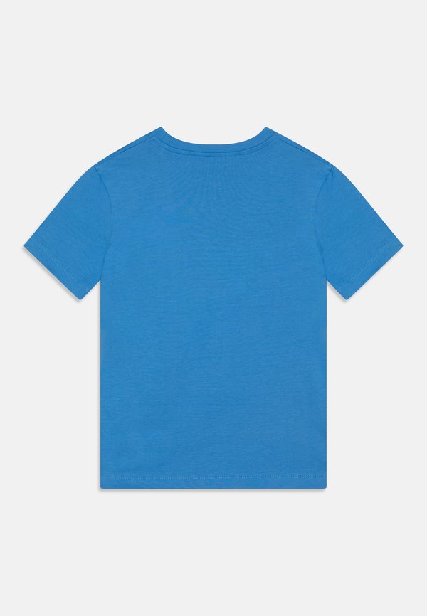 GOOD LEVEL REGULAR - Print T-shirt3