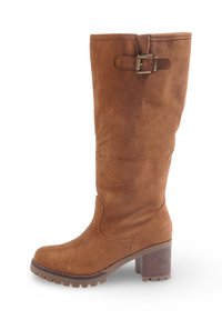 Non sélectionné, camel