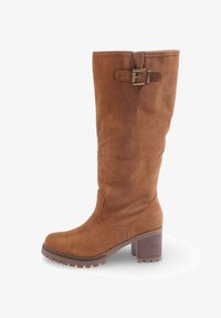 Non sélectionné, camel