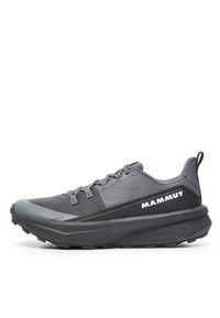Unausgewählt, steel black