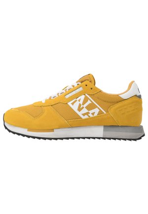 Men's Trainers Sale | Running Shoes | ZALANDO UK