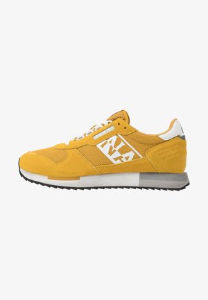 Zoolander Trainers Men's Trainers Sale | Running Shoes | ZALANDO UK
