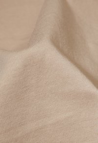 Mammut T-shirts print - savannah