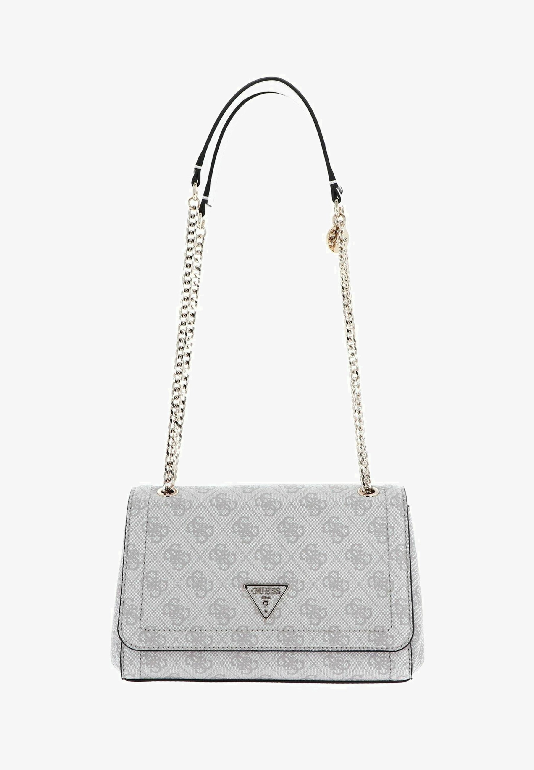 Mixer RF Passivo ADE-25 - Convertitore Di Frequenza 5-2500 MHz Per Applicazioni Professionali - Foto 4