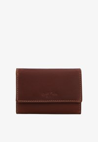 Odabrano, dark brown