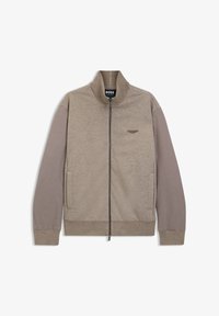 Επιλέχθηκε, open grey