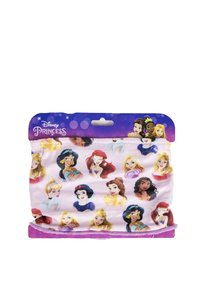 Disney PRINCESS - Scaldacollo - multi coloured