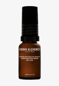 Grown Alchemist - HYDRA-RESTORE EYE SERUM - �Ögonvård Miniatyrbild 1