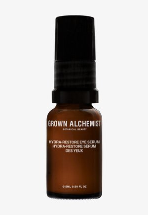 HYDRA-RESTORE EYE SERUM - Augenpflege - -