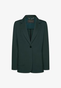 Non selezionato, verde