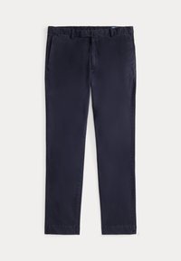 Odabrano, aviator navy