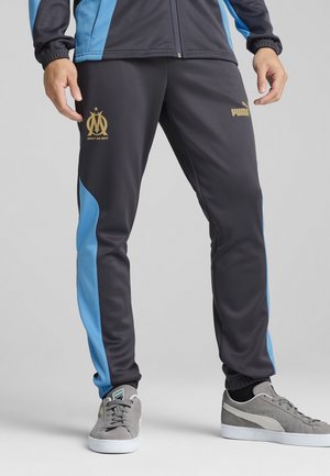 Outdoor-Hose - grey