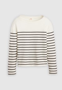 Kijelölve, egret/anthracite