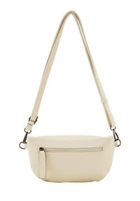 TOM TAILOR Novara schoudertas voor dames, crossbody bag, middelgroot, zwart, 28x8,5x25, 003505 : Tom Tailor Acc