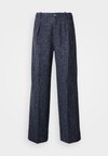 TANJURA - Pantalon classique - open miscellaneous