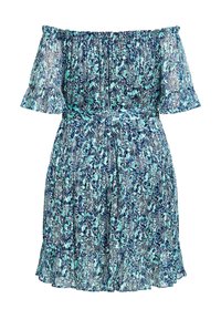 Evans Robe de jour - blue
