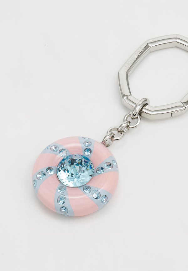 DULCIS KEYRING - Keyring3