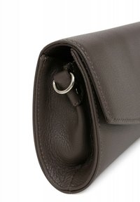 Hexagona CONFORT - Clutch - taupe