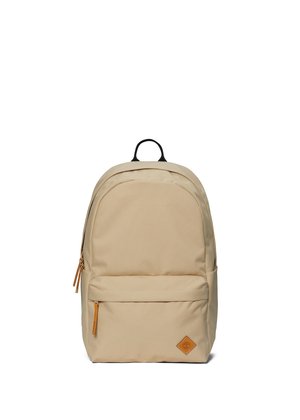 Tagesrucksack - safari