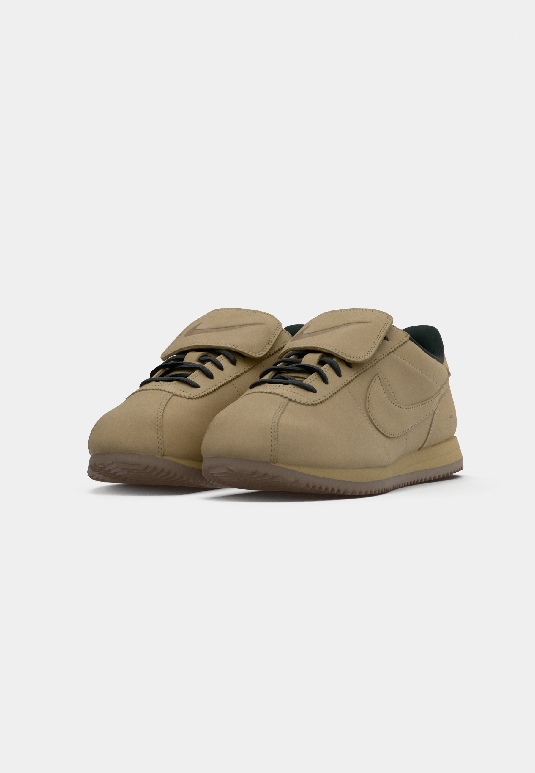 cortez 72 phantom beige