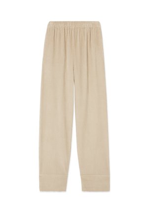 American Vintage, Pantaloni - mastic