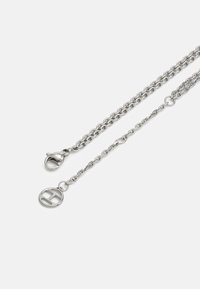 Tommy Hilfiger Necklace - gold-coloured