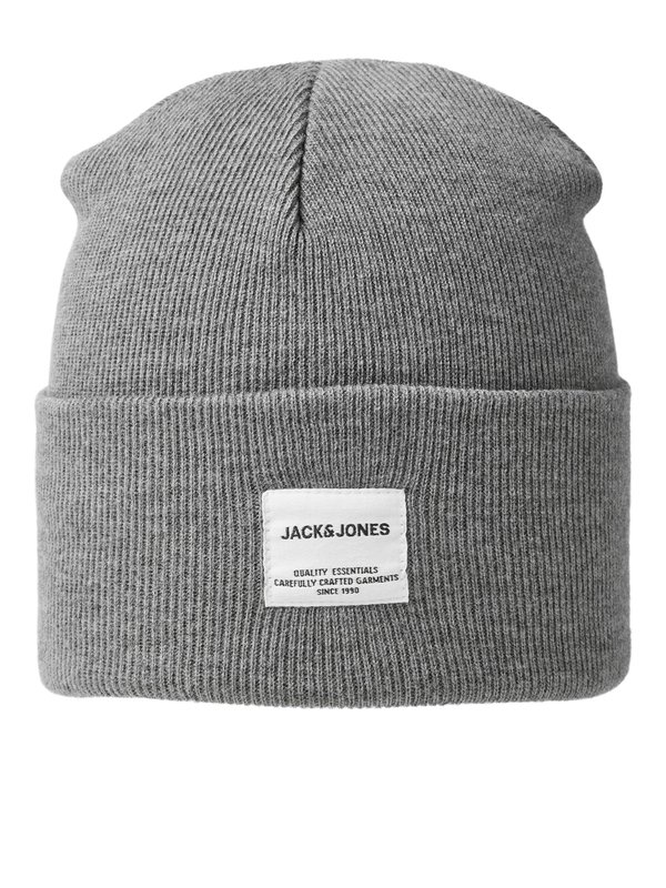 JACLONG BEANIE - Beanie