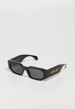 Versace UNISEX - Sunglasses