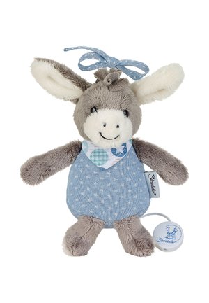 Sterntaler SPIELUHR S EMMI - Cuddly toy - original