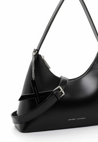 SURI FREY ALEXANDER - Borsa a mano - black