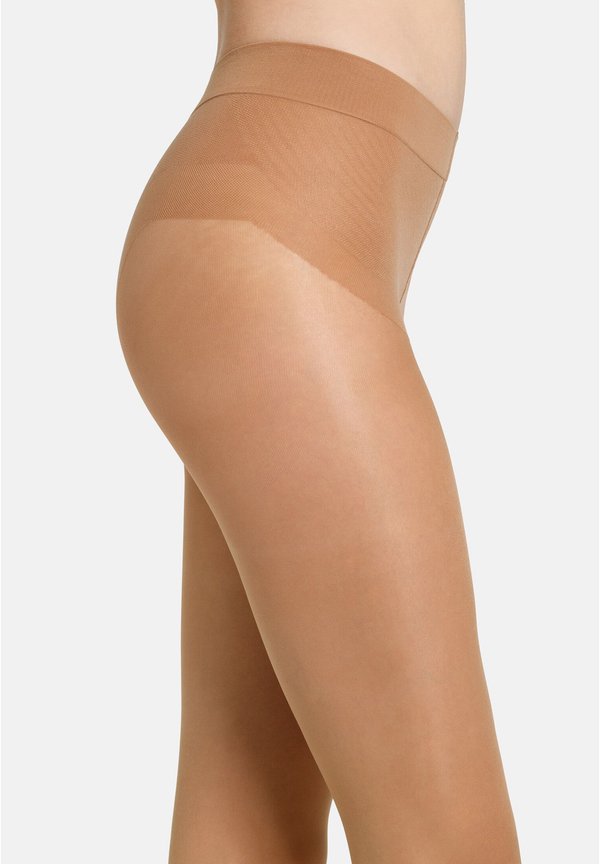 SHAPE ACTIVE MATT 40 DEN 1P - Tights - make up3