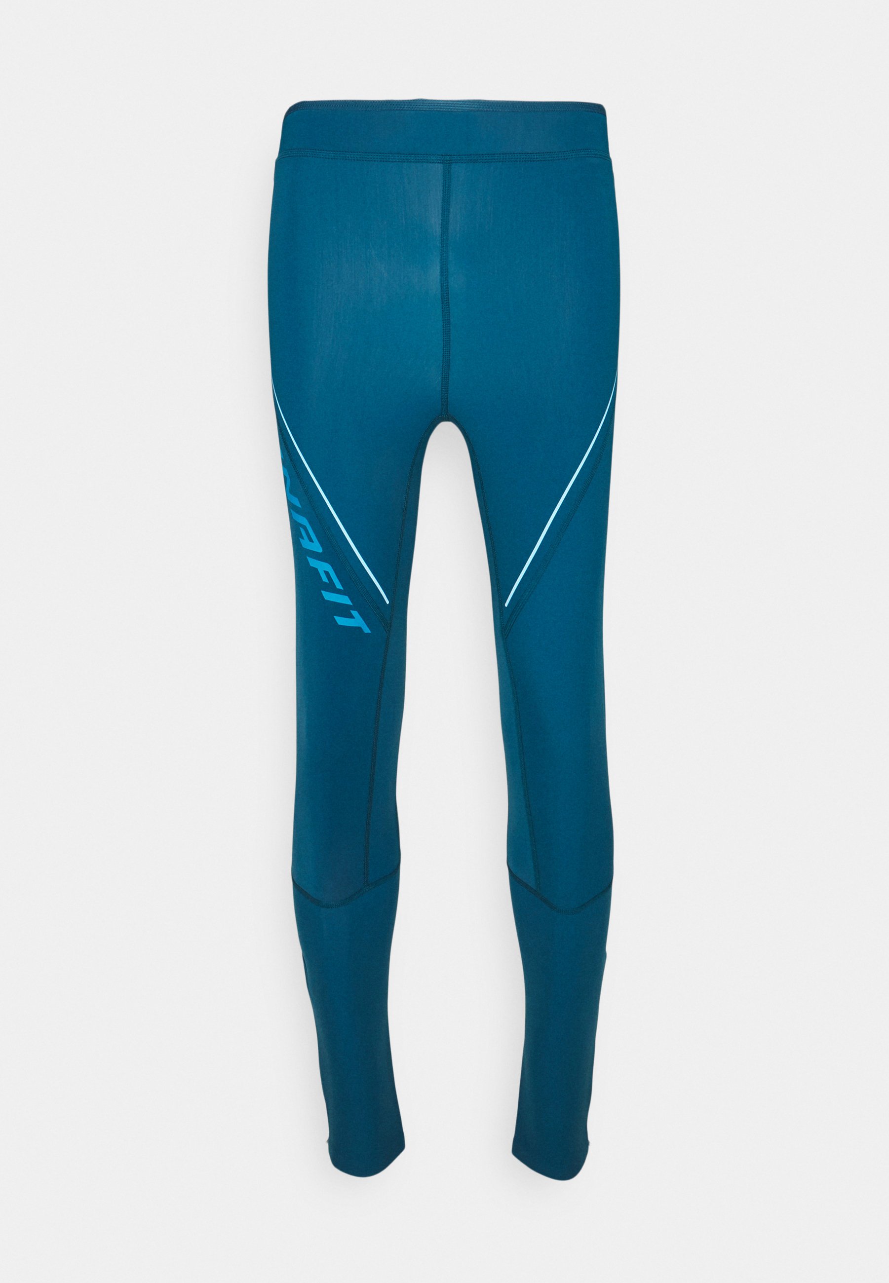 dynafit leggings