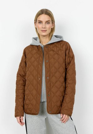 FENYA - Kurtka przejściowa