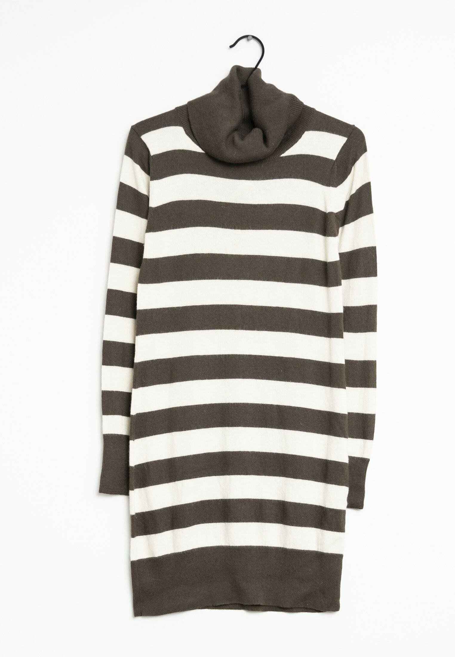 French Connection Jumper - brown - (Pre 