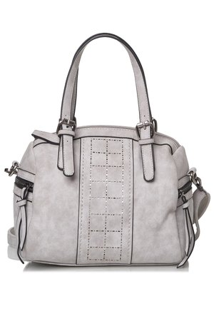 Harpa Handtasche - glacier grey