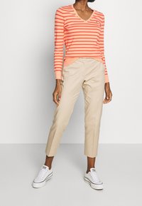 Tommy Hilfiger Sweter