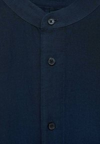 Thumbnail Image 7