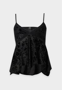 Δεν επιλέχθηκε, black